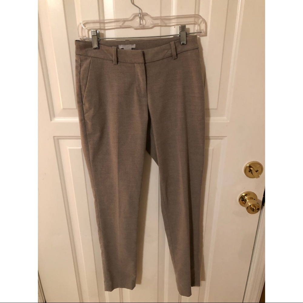 H&M Dress pants